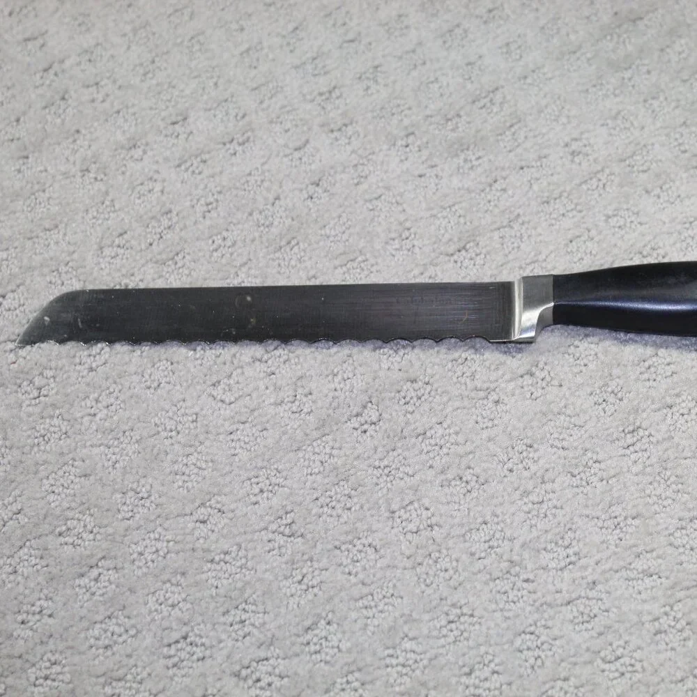 Calphalon Full Forged / No Stain 8